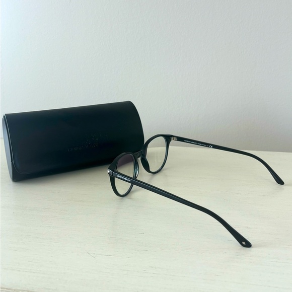 Giorgio Armani Glasses - Picture 8 of 9